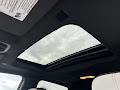 2023 GMC Canyon AT4X