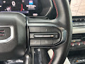 2023 GMC Canyon AT4X