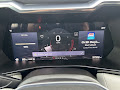 2023 GMC Canyon AT4X