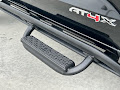 2023 GMC Canyon AT4X