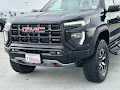 2023 GMC Canyon AT4X