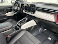 2023 GMC Canyon AT4X