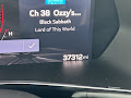 2023 GMC Canyon AT4X