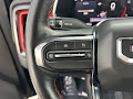 2023 GMC Canyon AT4X