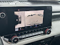 2023 GMC Canyon AT4X