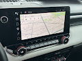 2023 GMC Canyon AT4X