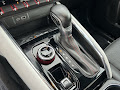 2023 GMC Canyon AT4X
