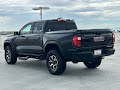 2023 GMC Canyon AT4X