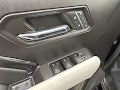 2023 GMC Canyon AT4X