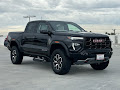 2023 GMC Canyon AT4X