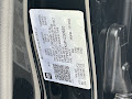2023 GMC Canyon AT4X