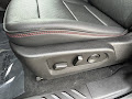 2023 GMC Canyon AT4X