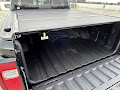 2023 GMC Canyon AT4X