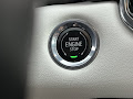 2023 GMC Canyon AT4X