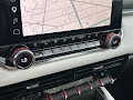 2023 GMC Canyon AT4X