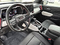 2023 GMC Canyon AT4X