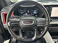 2023 GMC Canyon AT4X