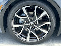 2027 Toyota Prius Plug-In Hybrid XSE Premium