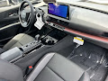 2027 Toyota Prius Plug-In Hybrid XSE Premium