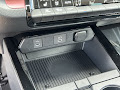 2027 Toyota Prius Plug-In Hybrid XSE Premium