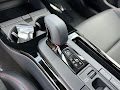 2027 Toyota Prius Plug-In Hybrid XSE Premium