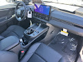 2026 Toyota bZ Woodland Premium