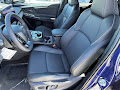 2026 Toyota bZ Woodland Premium