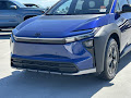 2026 Toyota bZ Woodland Premium