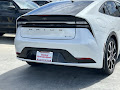 2027 Toyota Prius Plug-In Hybrid XSE