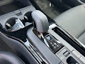 2027 Toyota Prius Plug-In Hybrid XSE