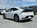2027 Toyota Prius Plug-In Hybrid XSE