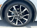 2027 Toyota Prius Plug-In Hybrid XSE