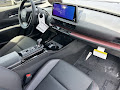 2027 Toyota Prius Plug-In Hybrid XSE