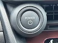 2027 Toyota Prius Plug-In Hybrid XSE