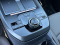 2026 Toyota bZ Woodland Premium