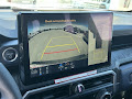 2026 Toyota 4Runner Hybrid Platinum