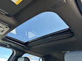 2026 Toyota 4Runner Hybrid Platinum