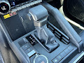 2026 Toyota 4Runner Hybrid Platinum