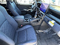 2026 Toyota 4Runner Hybrid Platinum
