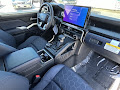 2026 Toyota 4Runner Hybrid Platinum