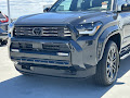 2026 Toyota 4Runner Hybrid Platinum