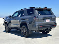 2026 Toyota 4Runner Hybrid Platinum