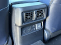 2026 Toyota 4Runner Hybrid Platinum
