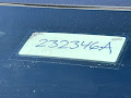 2025 Toyota Corolla Hatchback SE