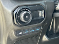 2023 Jeep Wrangler 4xe Sahara 4xe