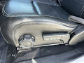 2023 Jeep Wrangler 4xe Sahara 4xe