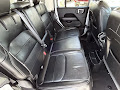 2023 Jeep Wrangler 4xe Sahara 4xe
