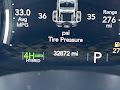 2023 Jeep Wrangler 4xe Sahara 4xe
