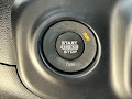 2023 Jeep Wrangler 4xe Sahara 4xe