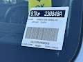 2023 Jeep Wrangler 4xe Sahara 4xe